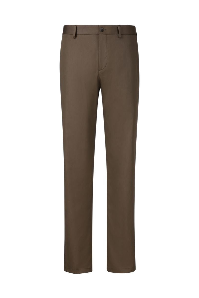 Pants ZT-01444, view 1