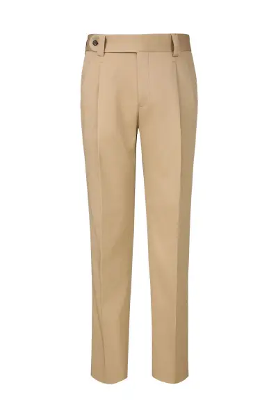 Pants ZT-01446