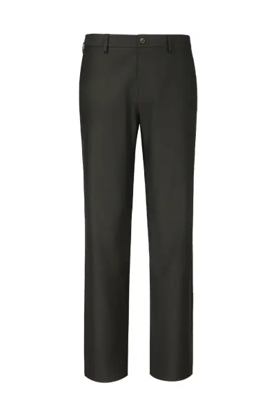 Pants ZT-01447
