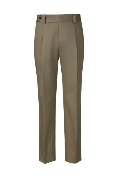 Pants ZT-01448