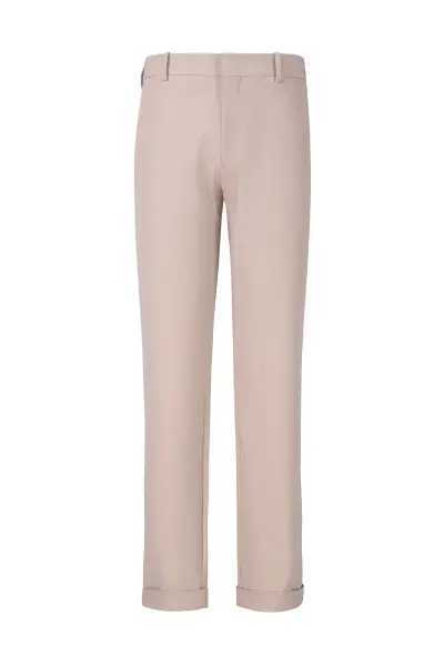 Pants ZT-01450