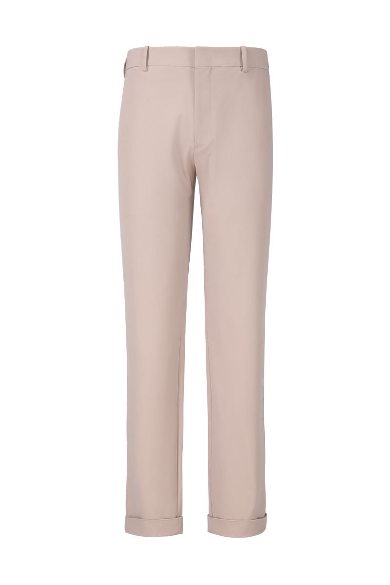 Pants ZT-01450, view 1