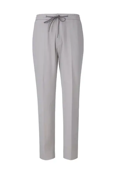 Pants ZT-01451