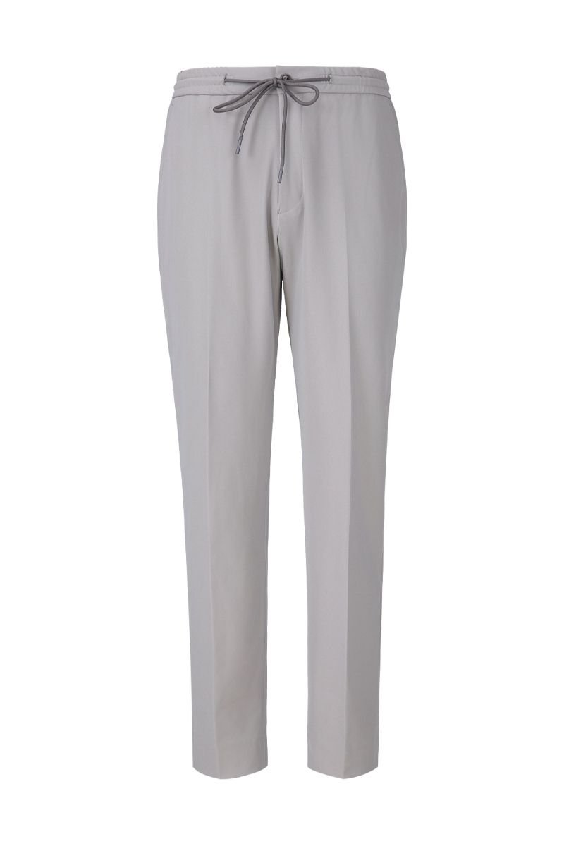 Pants ZT-01451, view 1