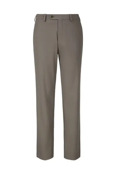Pants ZT-01452