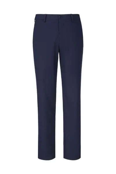 Pants ZT-01454
