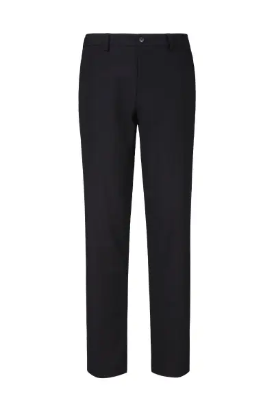 Pants ZT-01455