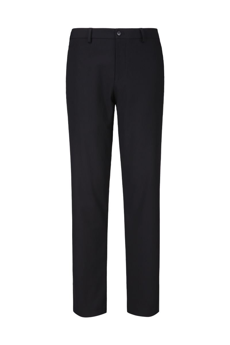 Pants ZT-01455, view 1