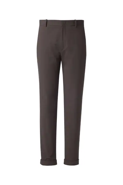 Pants ZT-01457