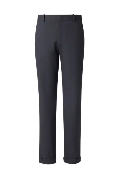 Pants ZT-01458