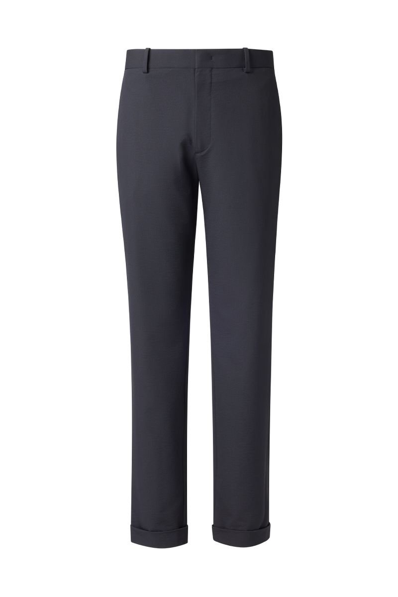 Pants ZT-01458, view 1