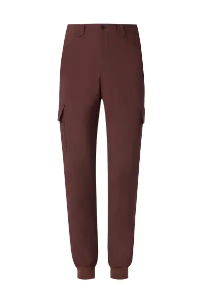 Pants ZT-01459