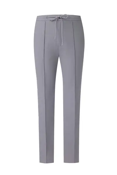 Pants ZT-01460