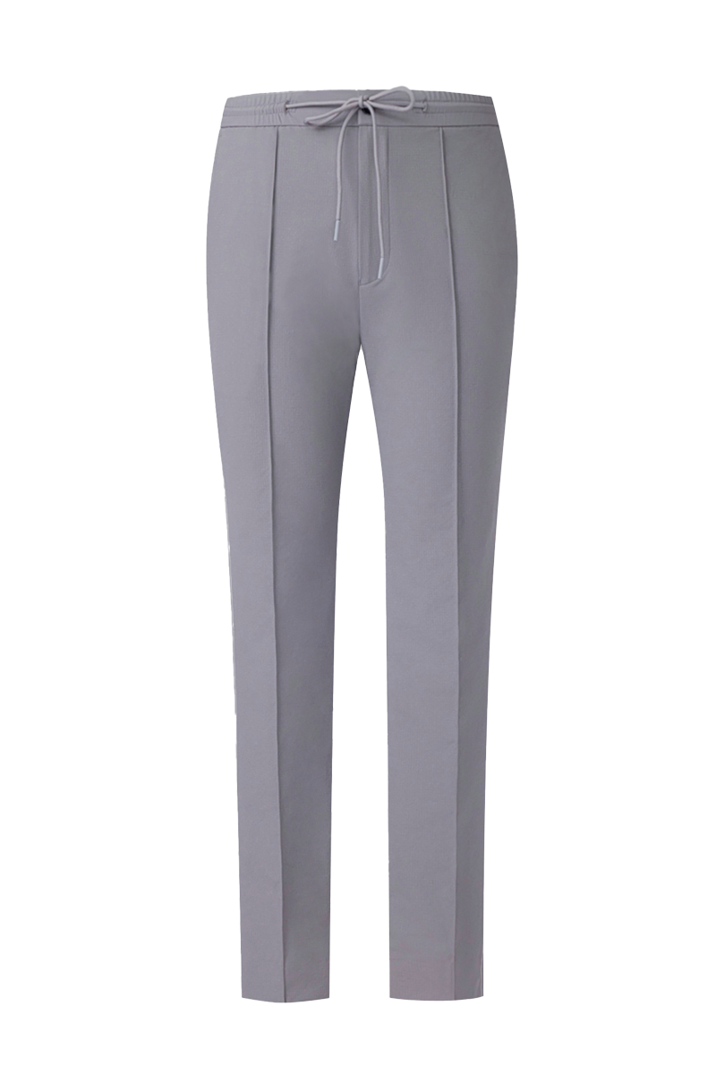 Pants ZT-01460, view 1