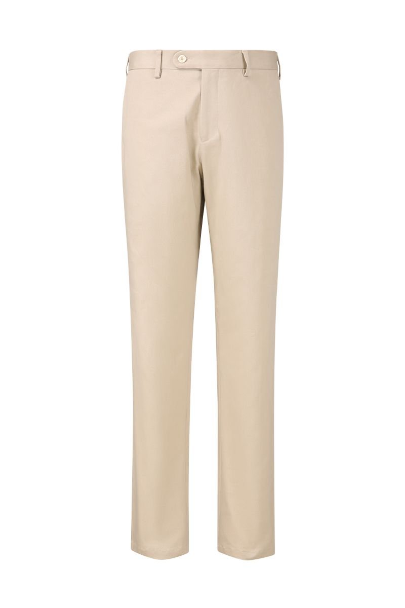 Pants ZT-01462, view 1