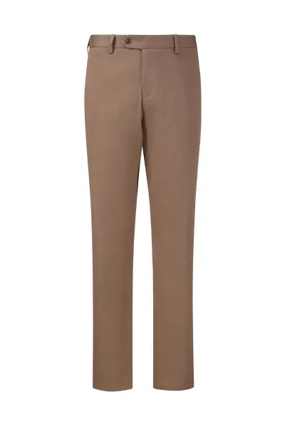 Pants ZT-01463