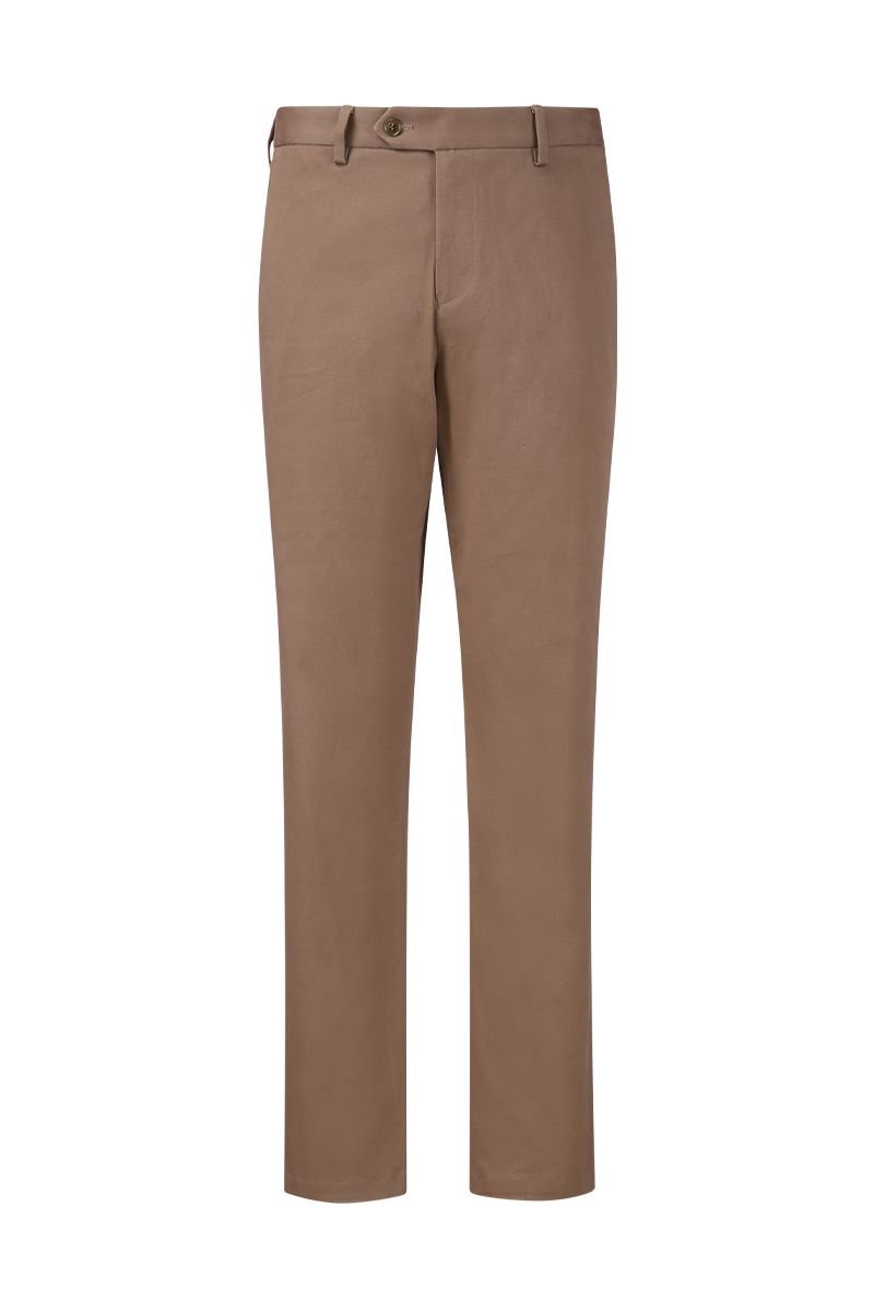Pants ZT-01463, view 1