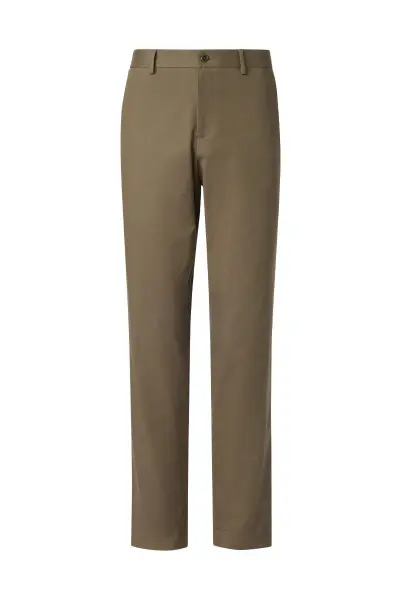 Pants ZT-01468