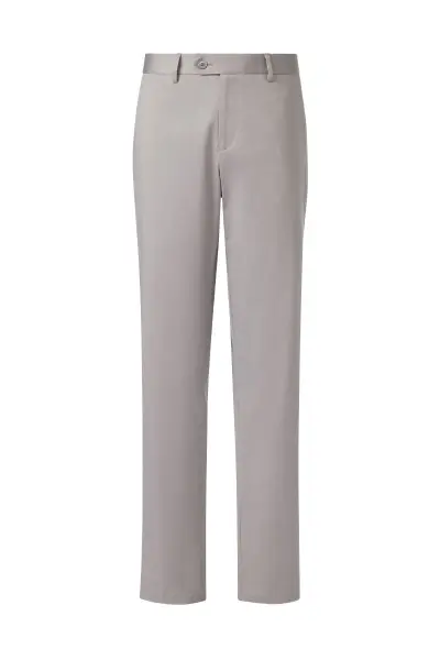 Pants ZT-01469