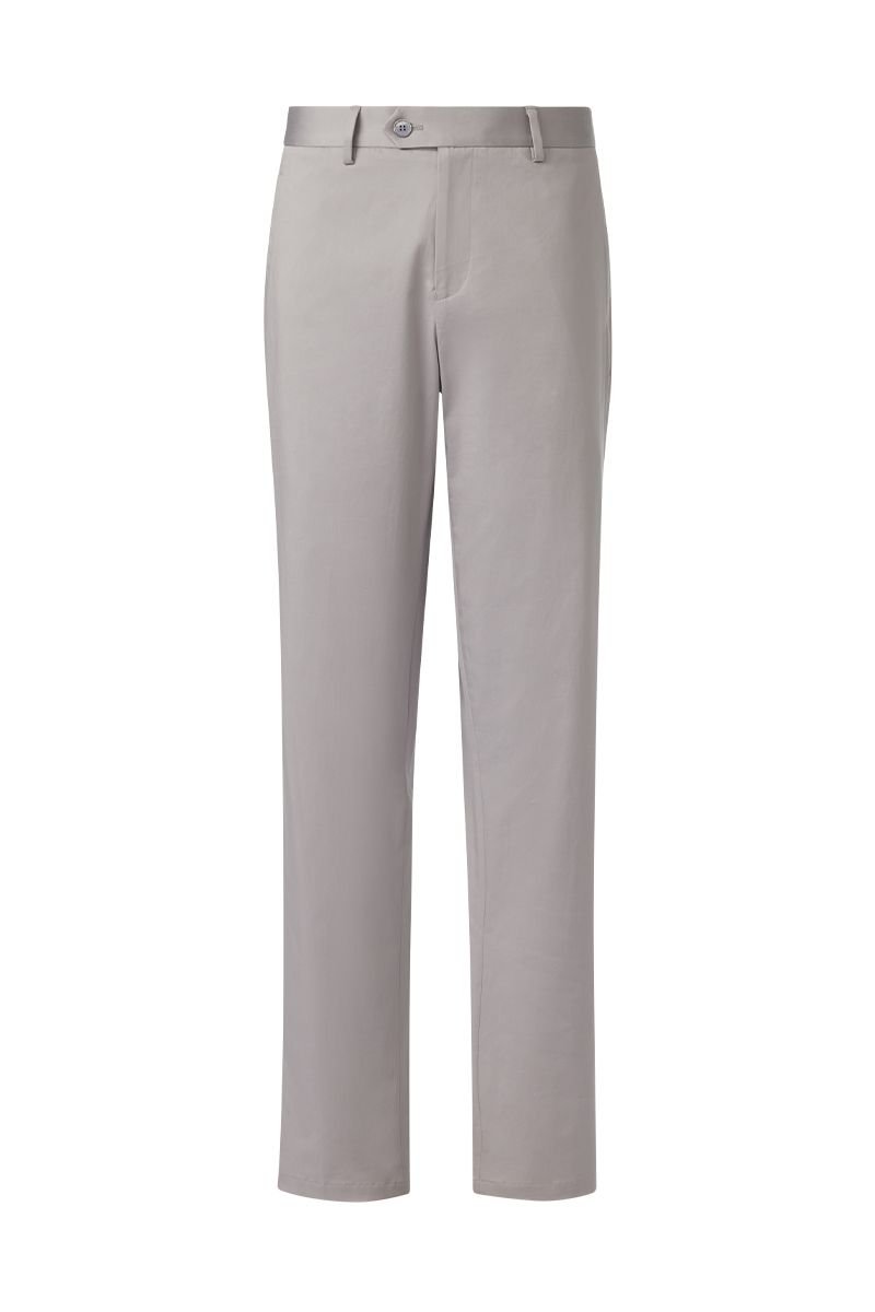 Pants ZT-01469, view 1