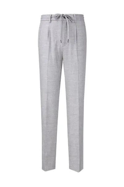 Pants ZT-01471