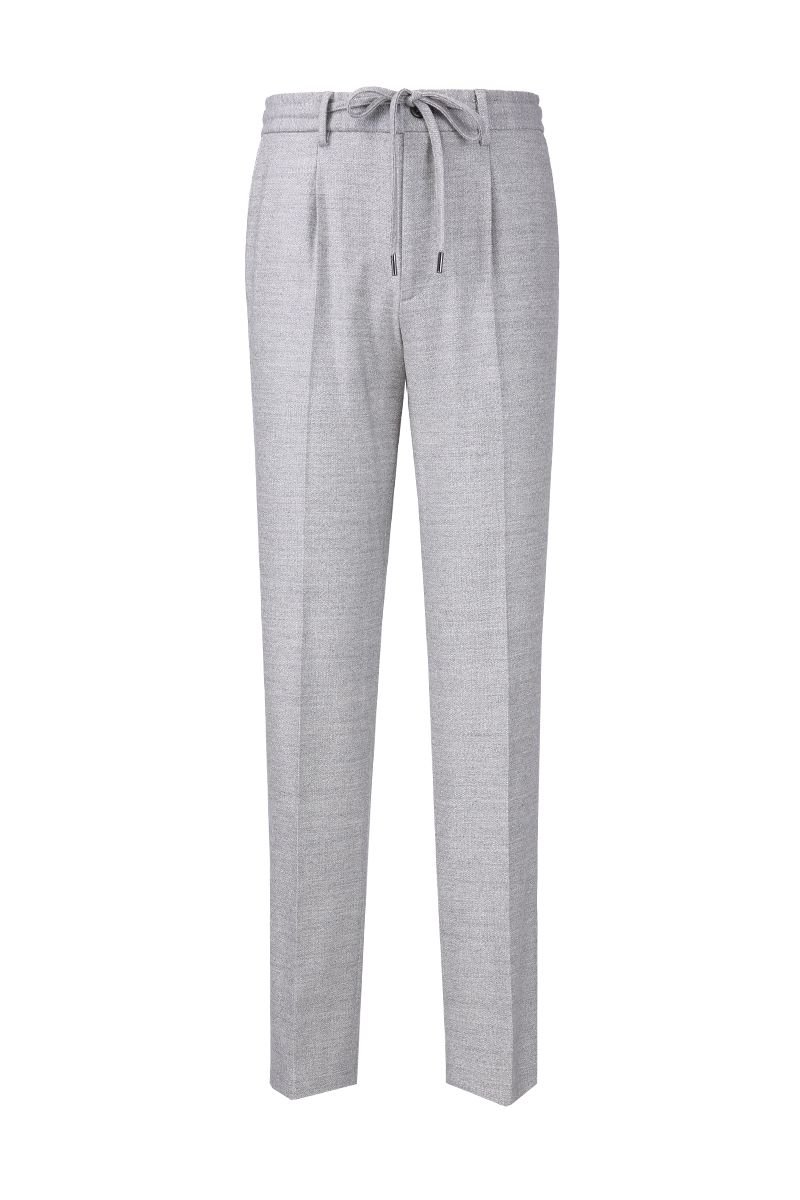 Pants ZT-01471, view 1
