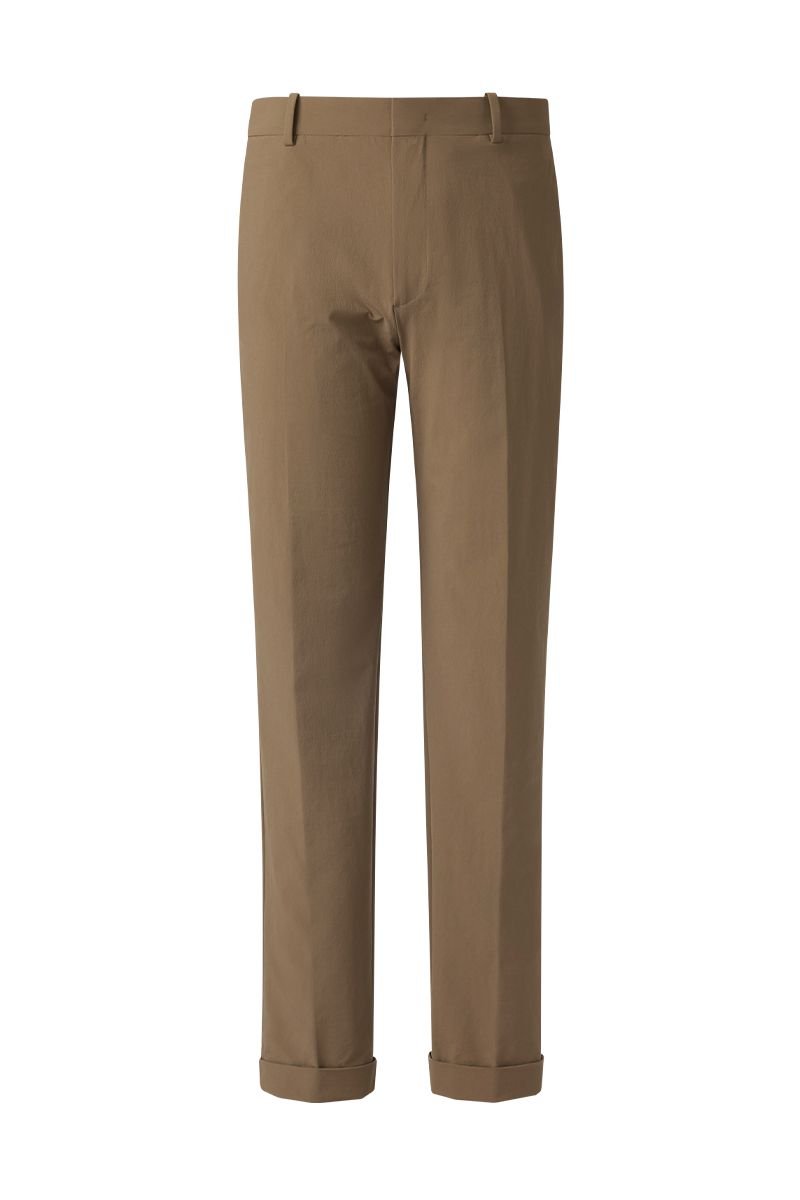 Pants ZT-01472, view 1