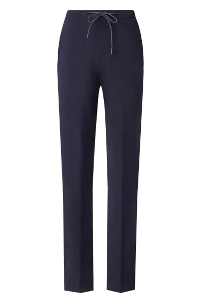 Pants ZT-01474