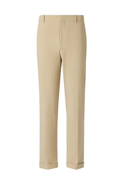 Pants ZT-01475