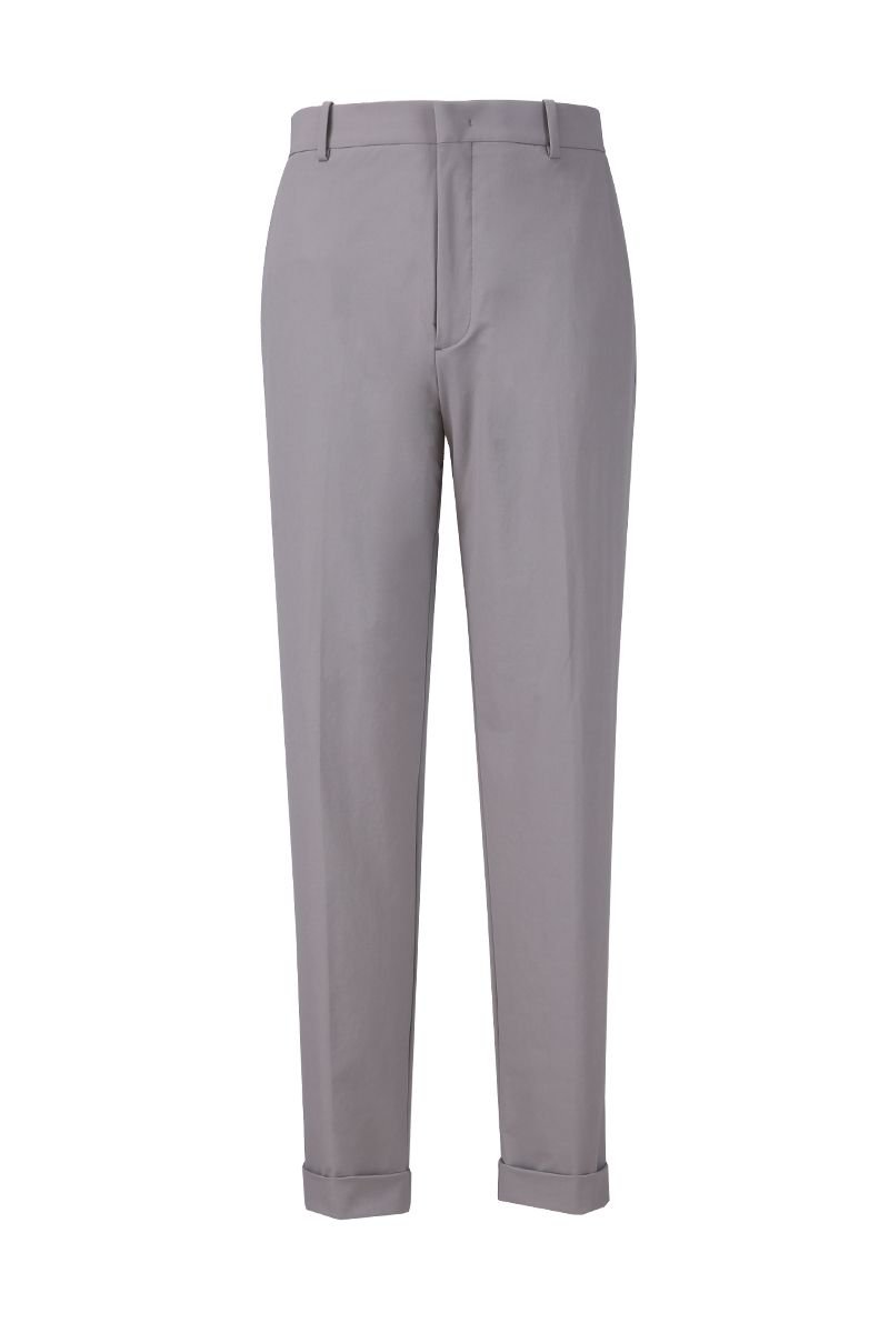 Pants ZT-01476, view 1