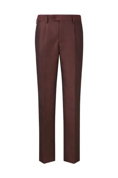 Pants ZT-01477