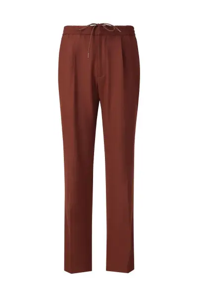 Pants ZT-01480