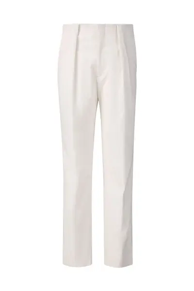 Pants ZT-01482