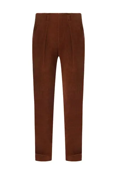 Pants ZT-01484