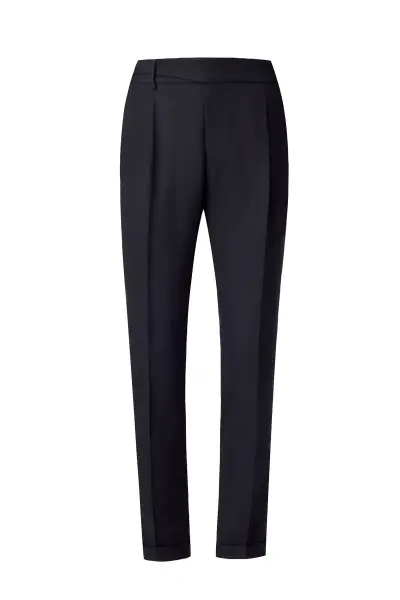 Pants ZT-01485