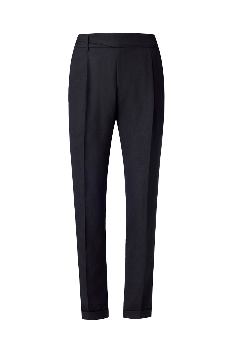 Pants ZT-01485, view 1