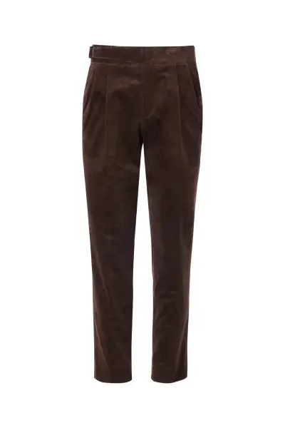 Pants ZT-01486