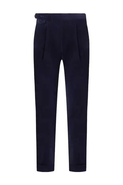 Pants ZT-01488