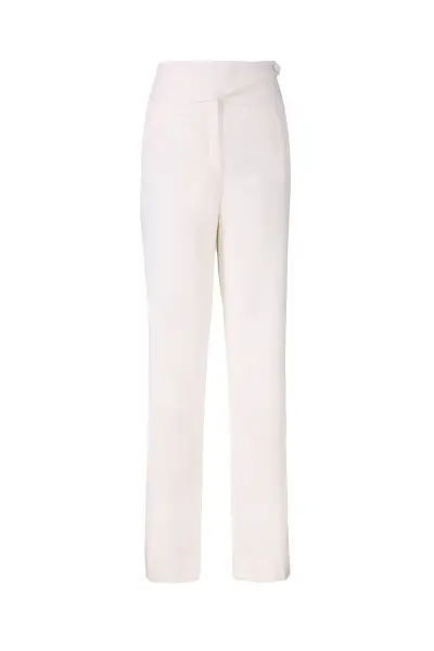 Pants ZT-01492