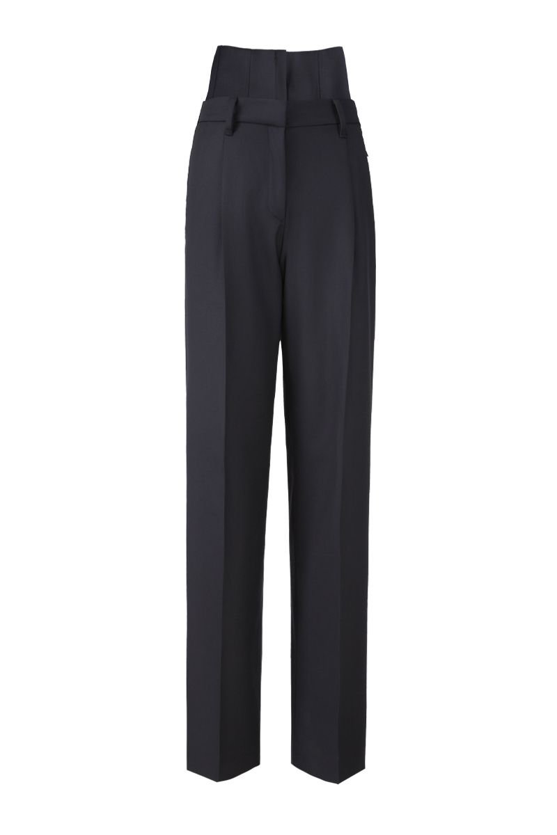 Pants ZT-01493