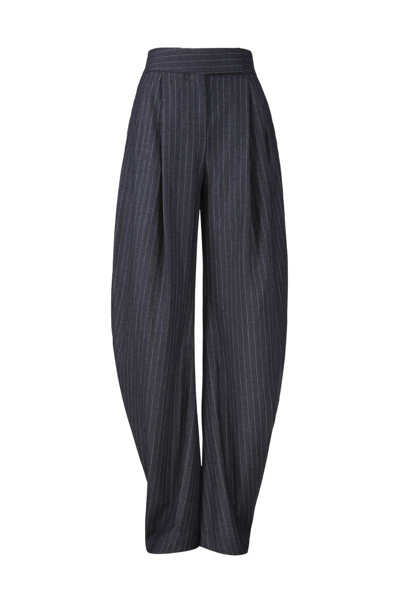 Pants ZT-01495