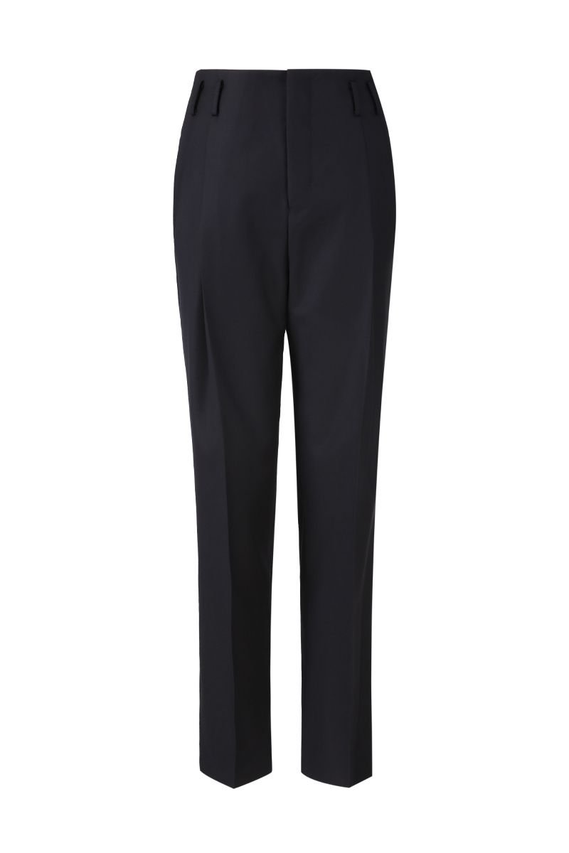 Pants ZT-01496