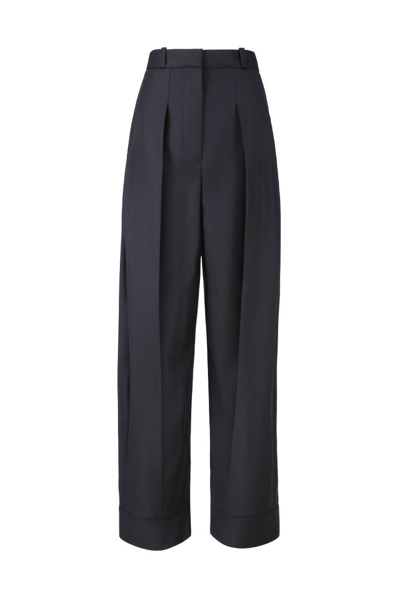 Pants ZT-01497