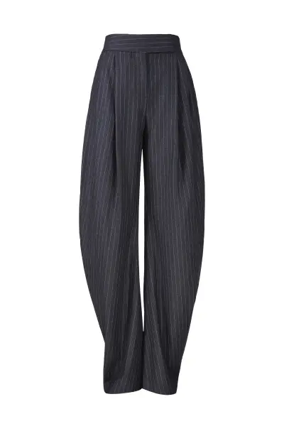 Pants ZT-01498