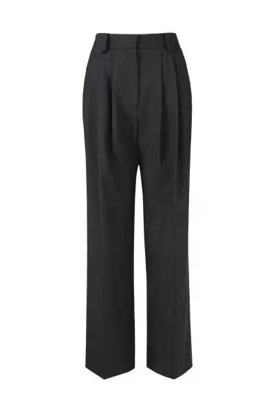 Pants ZT-01499