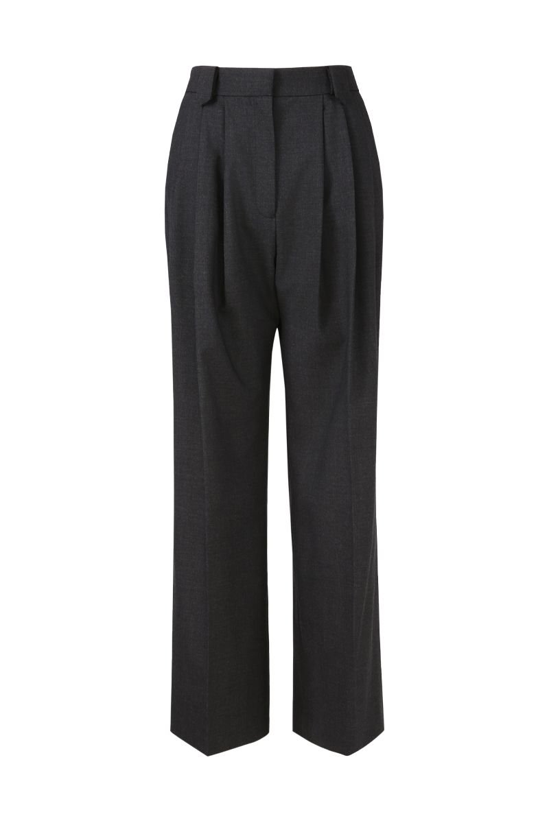 Pants ZT-01499