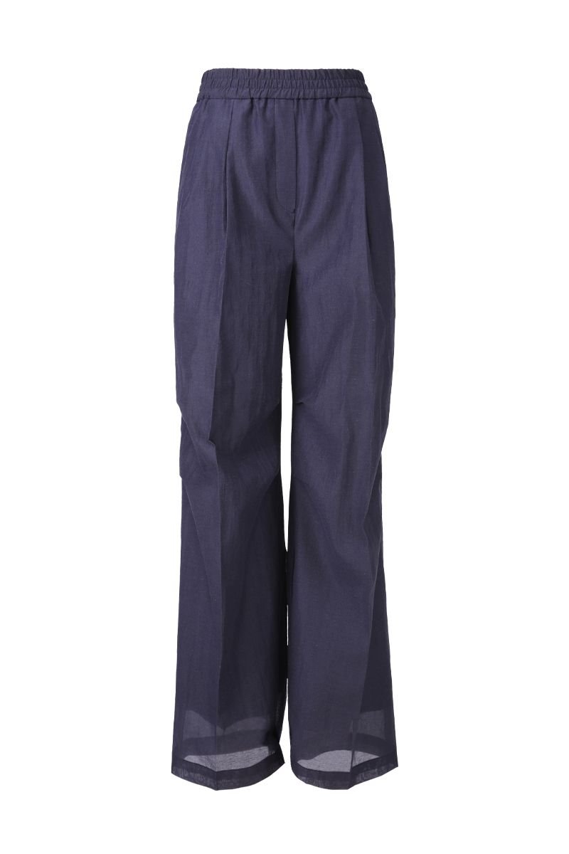 Pants ZT-01502