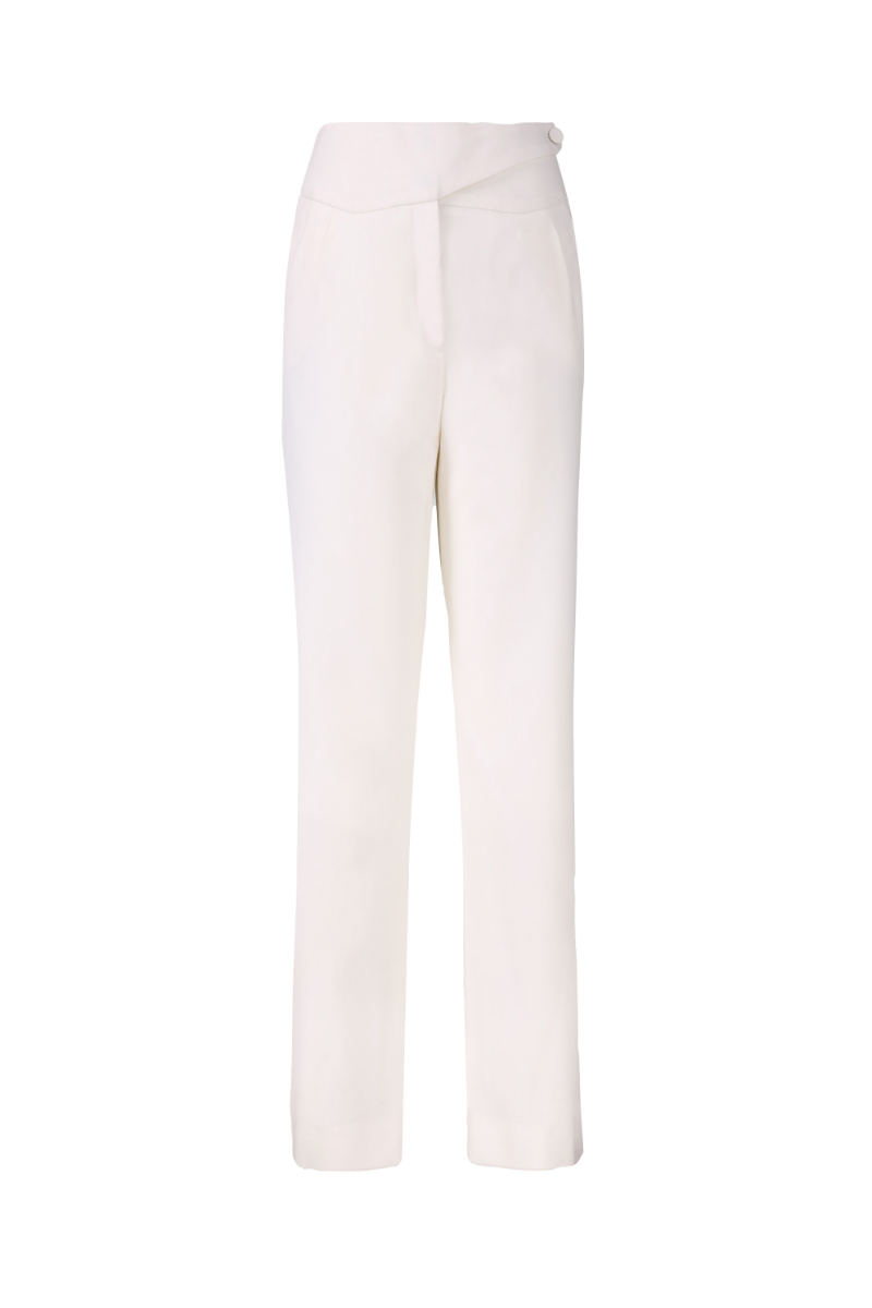 Pants ZT-01503