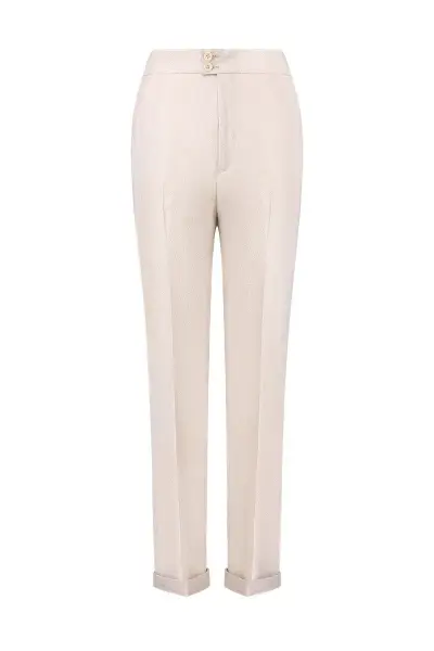 Pants ZT-01504