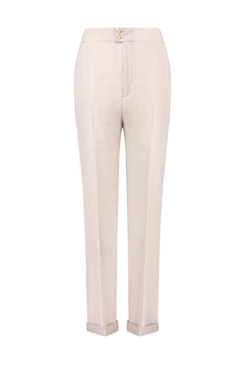 Pants ZT-01504